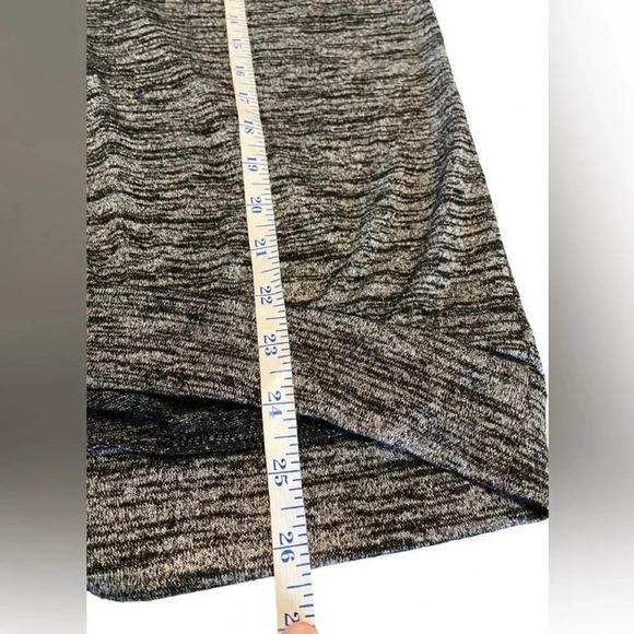 Wilfred Free Devinette Pullover Lightweight Sweater - Picture 9 of 9